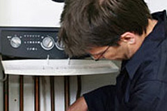 boiler repair Collin