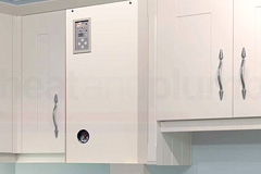 Collin electric boiler quotes