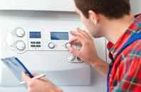 free commercial Collin boiler quotes