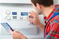 free Collin gas safe engineer quotes