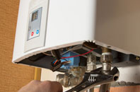 free Collin boiler install quotes